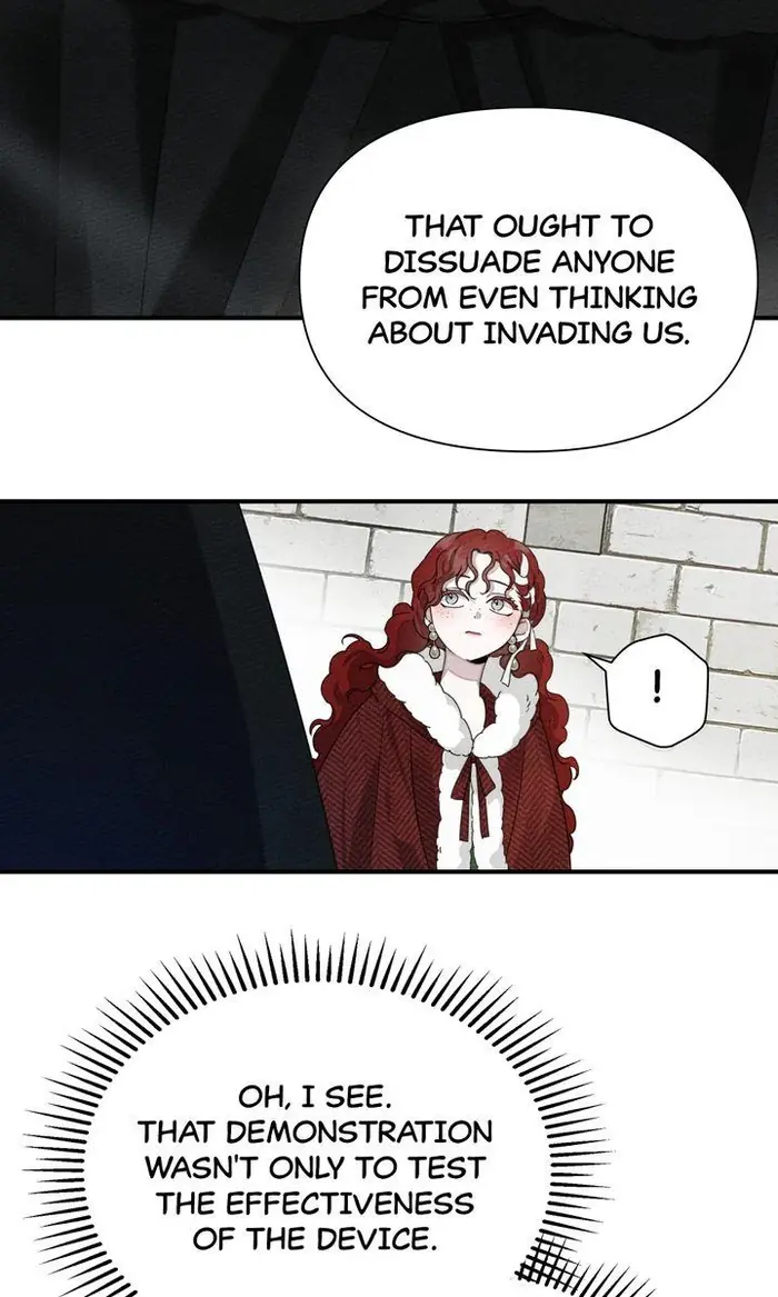 Under the Oak Tree    Chapter 36 image 46_optimized